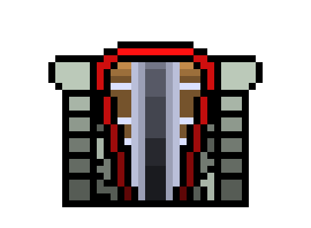 [a8f6ba] gate