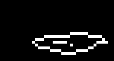 [0afb62] [oki] -black liquid started dripping from Jataro's (Jotaro Sans) ceiling-