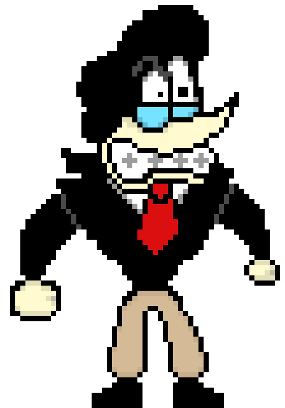 [25d9bb] Jerry j. Johnson