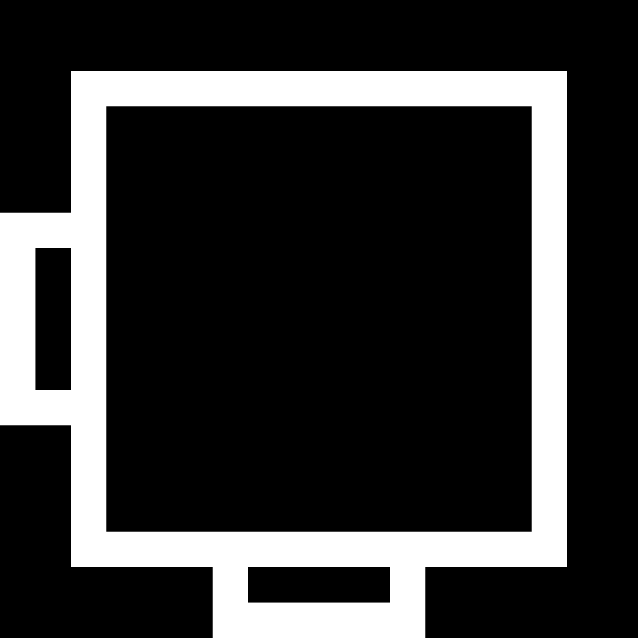 [7d8e95] type5 room large