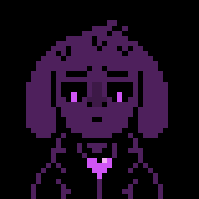 [c91422] Yes sir (Wow, looks sad XD I didnt intend that)