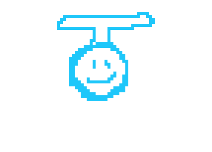 [9664c4] FONG