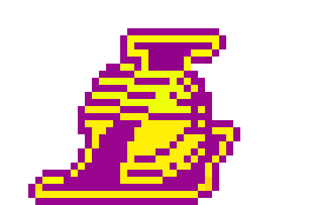 [9664c4] lakers