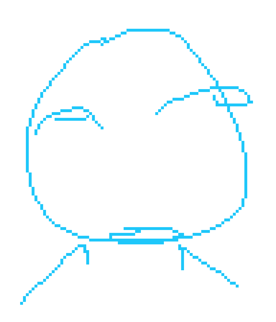 [9f43b5] Chat do i listen to this liberal