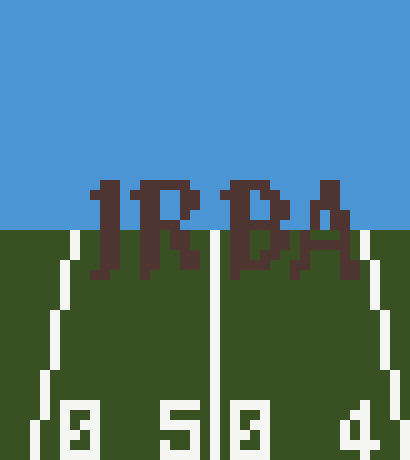 [196026] U