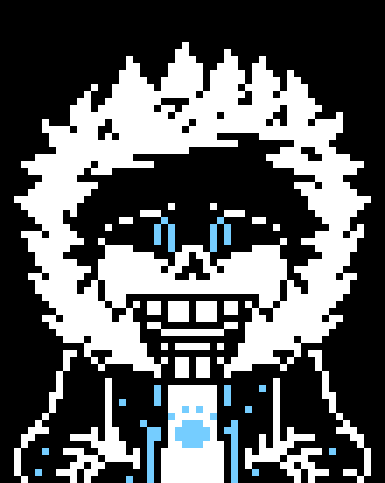[71fafd] .....*nervously shakes his hand*