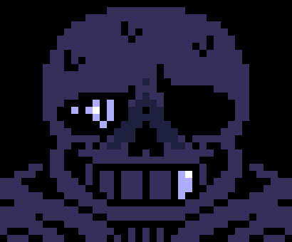[0eb831] Hi comic [Dusk]