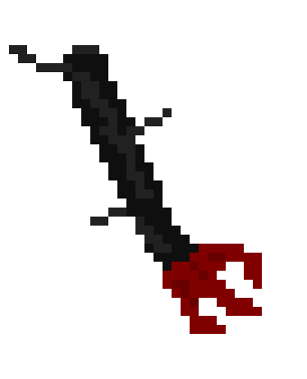 [63537d] Untitled