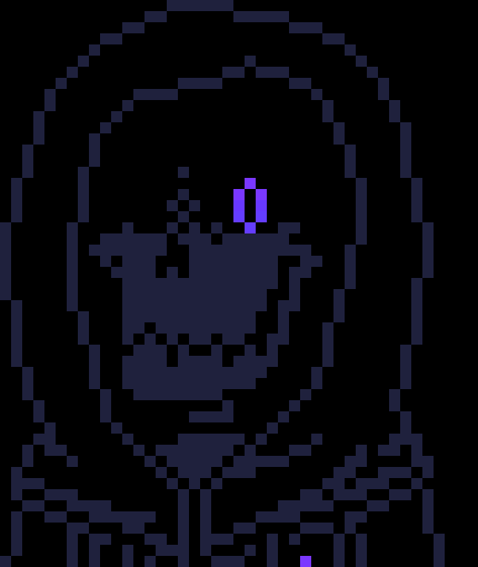 [0eb831] -ignores the blaster and the human and just drags mix out of the car and into some building- [Midnight]