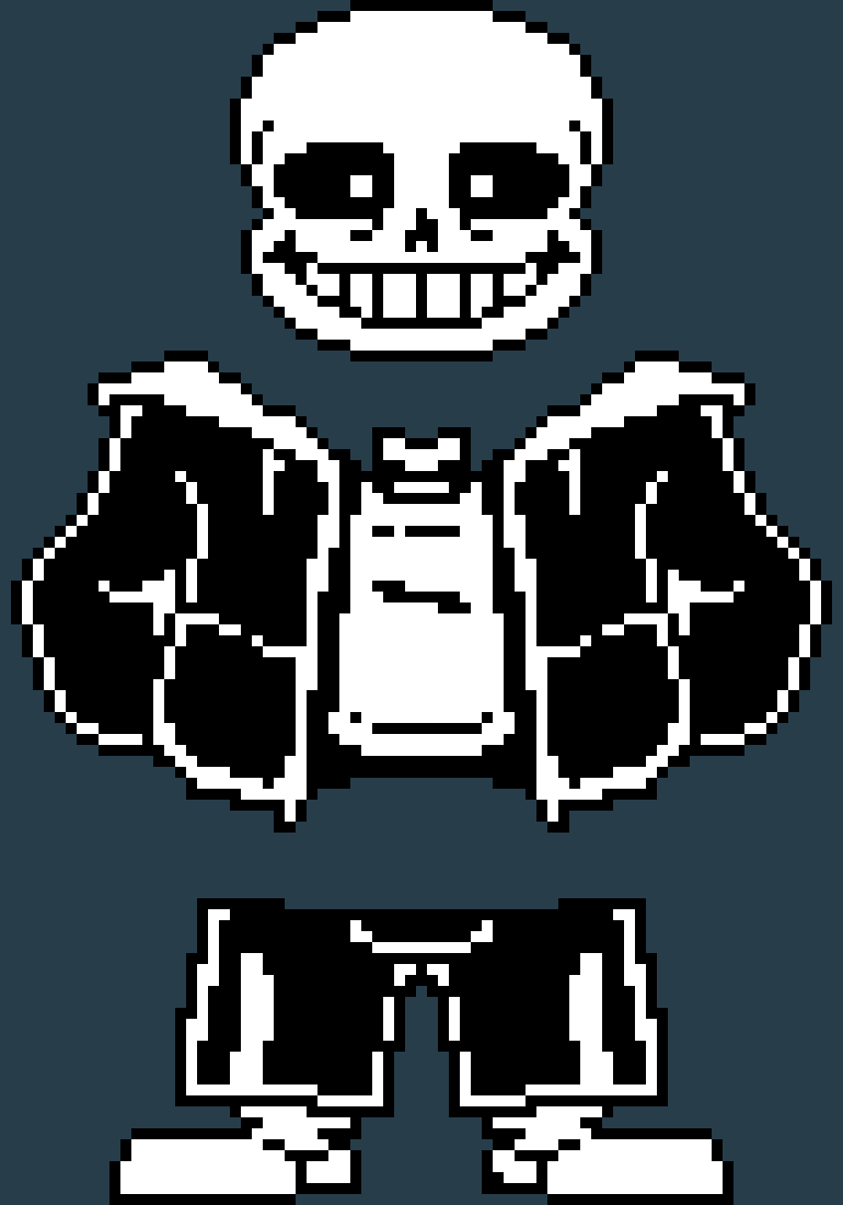 [123c8e] Snas