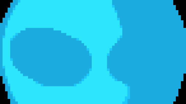 [2614fd] you instantly know pix and twobit talk to each other. hogloug I swear