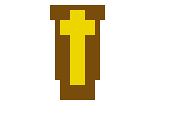 [96c57f] Coffin