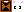 [2dc33c] kaler