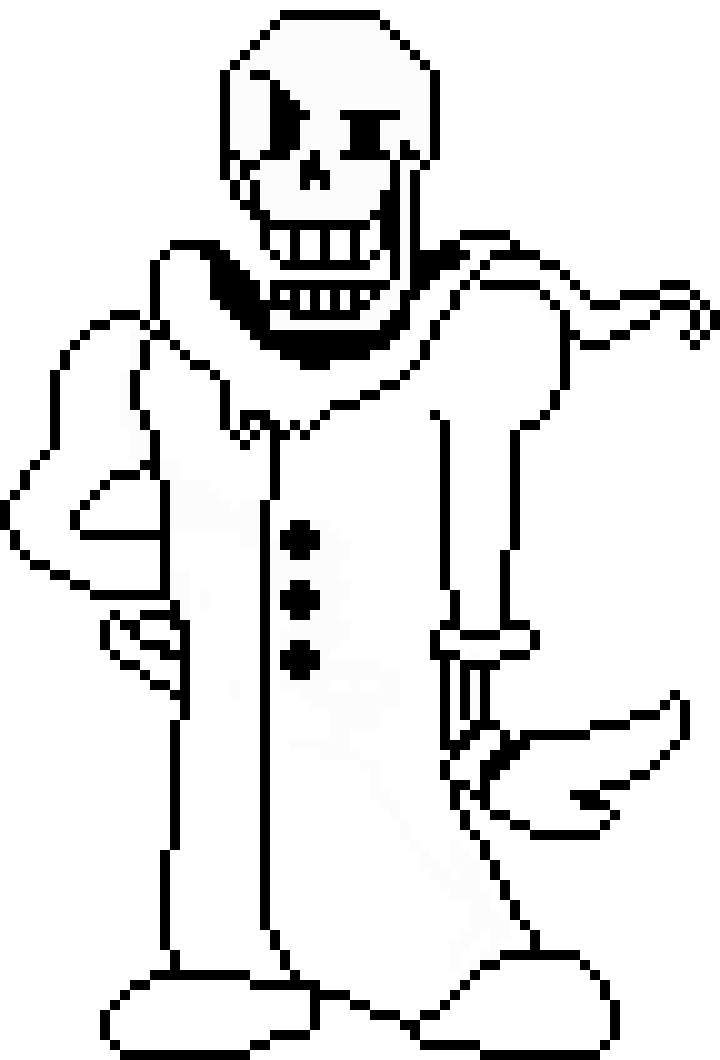 [9664c4] Fableswap Papyrus 