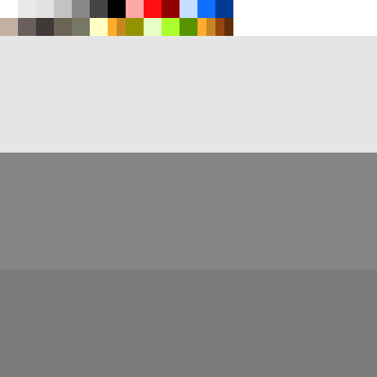 [80fdcd] Texture_silver2