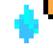 [6cf584] bullet