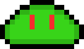 [9065f5] Slime2