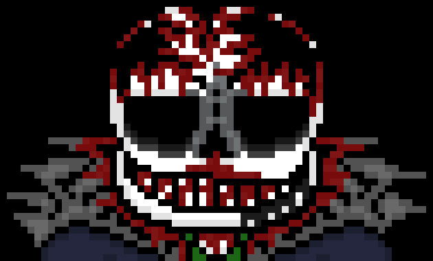 [0fe767] Hold on puppet *tps Madness away from Derangement*