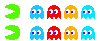 [1c2c98] PACMAN