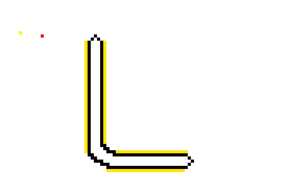 [209ee5] Lego logo