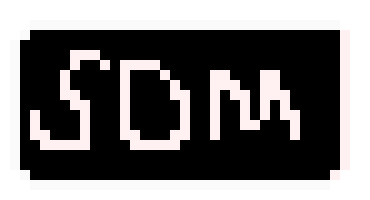 [13ce3f] Play button