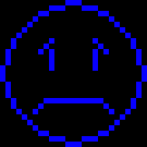 [58dcb6] Prattle4