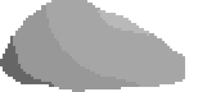 [f01503] Rock