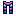 [20021b] Netherite Leggings