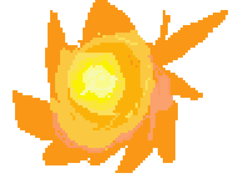 [478815] explosion 2