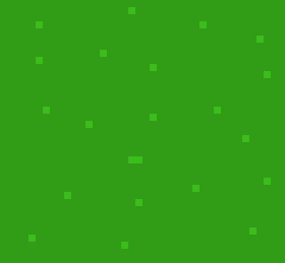 [774cb9] grasstile