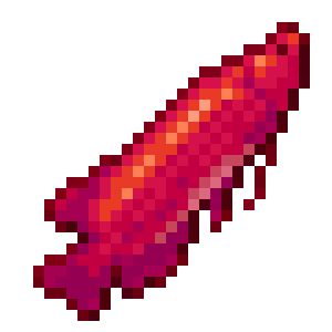 [e48939] redarowzna