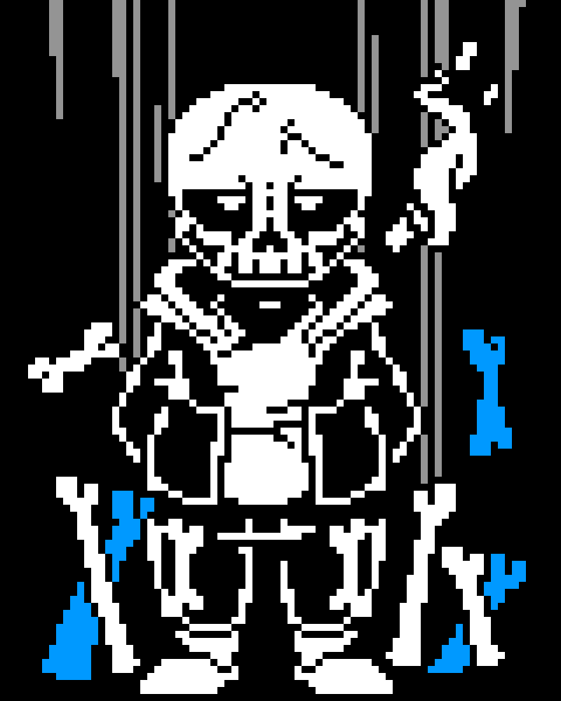 [793648] * Dusttrust knife and parry * ``YOUR GOING DIE HURMAN!`` * Slash blasts from dusttrust fight *