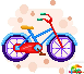 [dfdafc] Bicycle_2