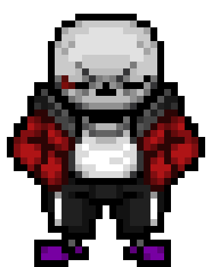 [35dc76] "*𝘺𝘦𝘢𝘩 𝘺𝘦𝘢𝘩 𝘢𝘭𝘳𝘪𝘨𝘩𝘵."