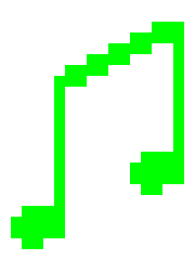 [9664c4] FX_on