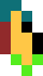 [1a47eb] Catalogue Cursor