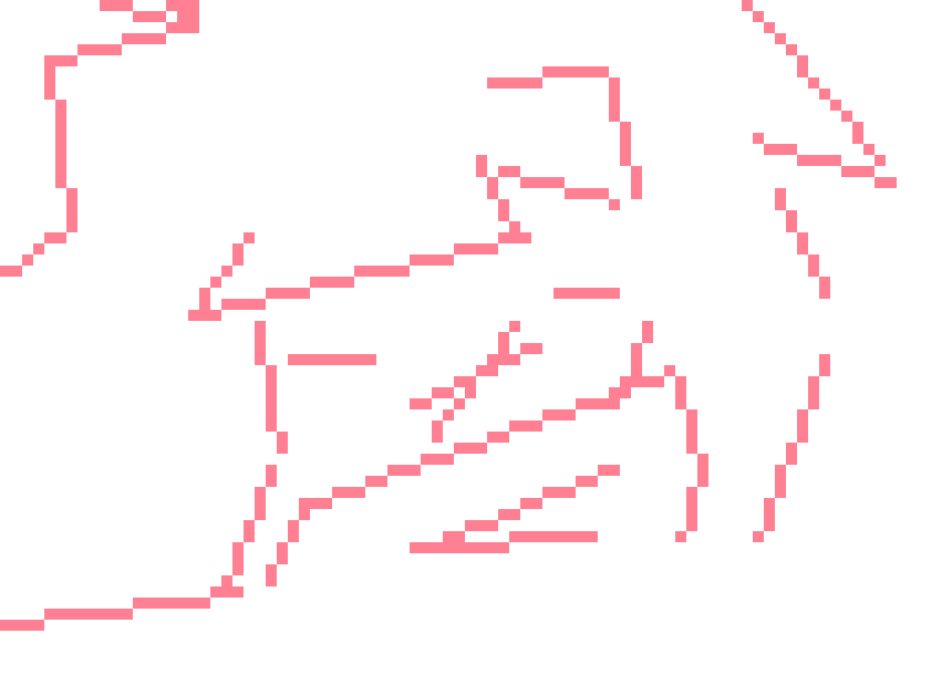 [8048ed] so i got evil depressed and i started fucking tweaking and shutting down and it hit me in the head like. idk 7 bricks so i forgot my mouse and my earbuds and my phone and stuff so i can't listen to music and i can't work this laptop how i want to. the phone is just there man idk