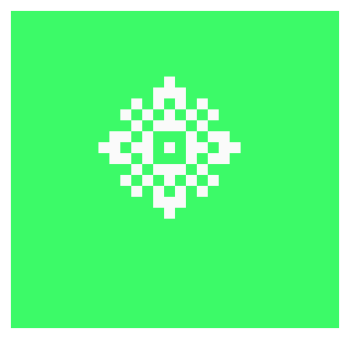 [9664c4] flor_mandacaru