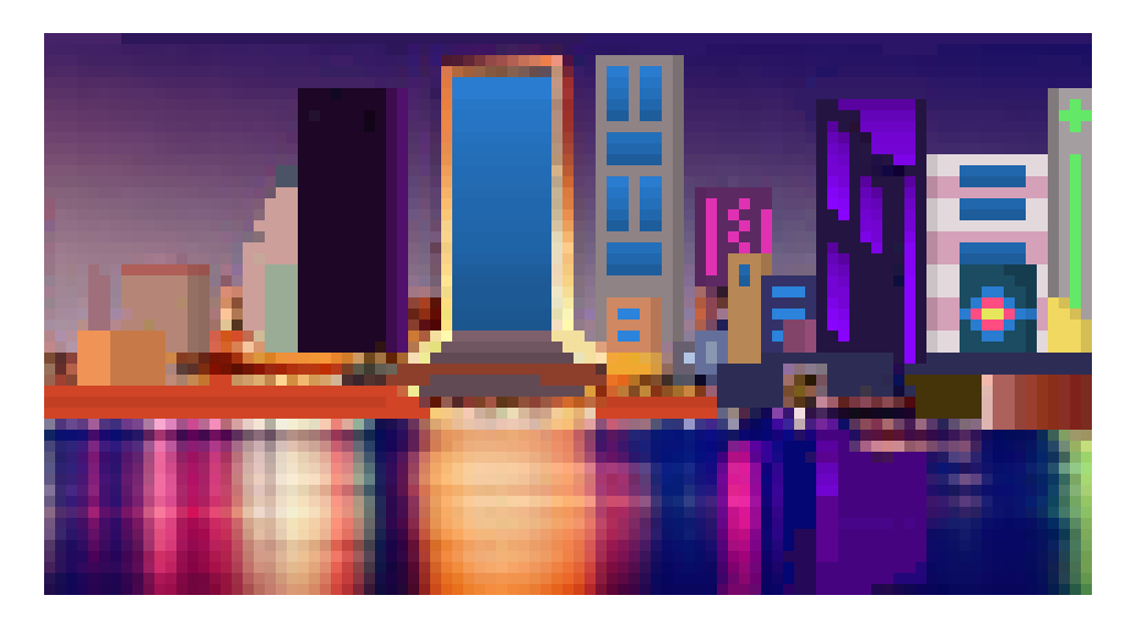 3rd postproduction