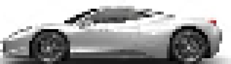 [1c9890] car 1