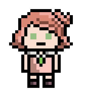 [9d833d] mion pixel..jpg