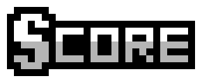 [9664c4] Score