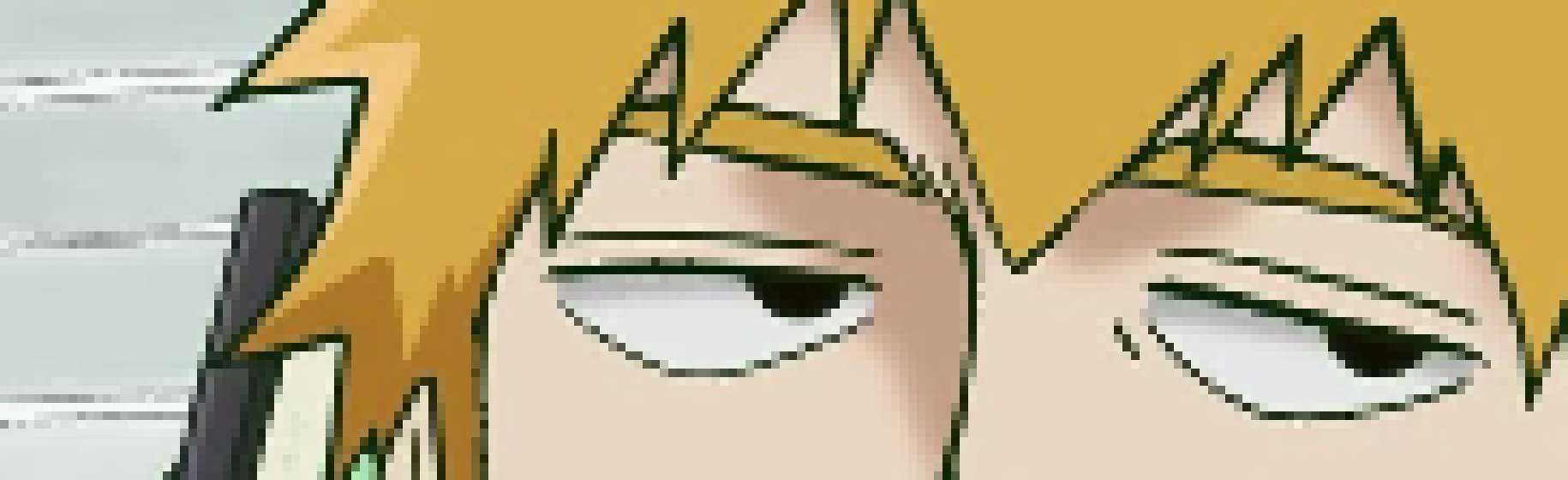 [49b9a8] (then again i think gunth is the only one here rn that knows MP100 but oh well. desc -Xenoxx)