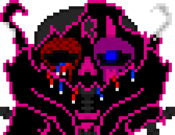 [0b8c3c] *something clicks causing a light to turn on in shadows eye*