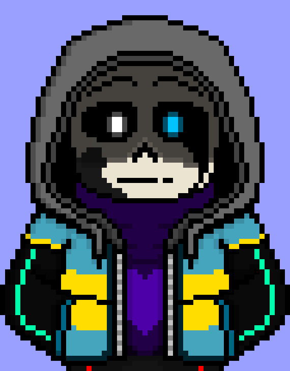 [752b4c] Let`s do this! -BD