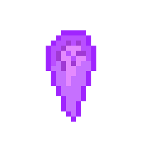 [9664c4] Thanos power