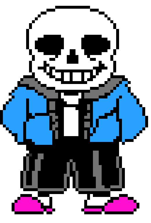 [7c0b2f] sans