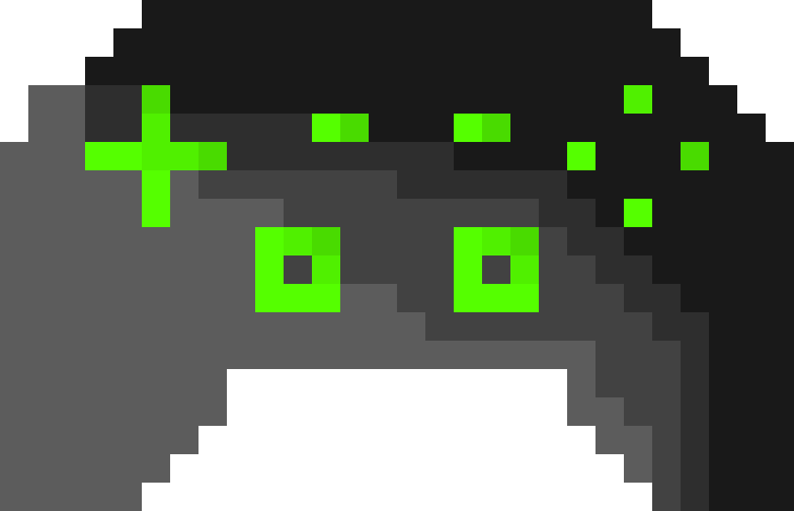 [9664c4] test