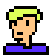 [9664c4] Linus Beec