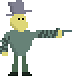 [df8c66] citizen2